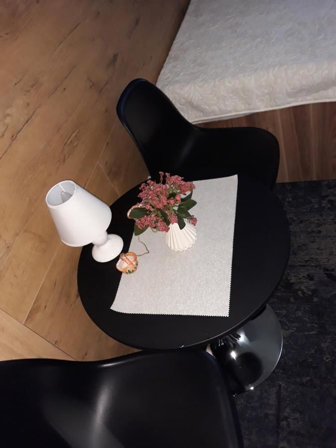 Гостевой дом Tilia Цетине-19