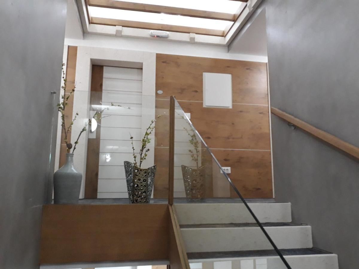 Гостевой дом Tilia Цетине-7