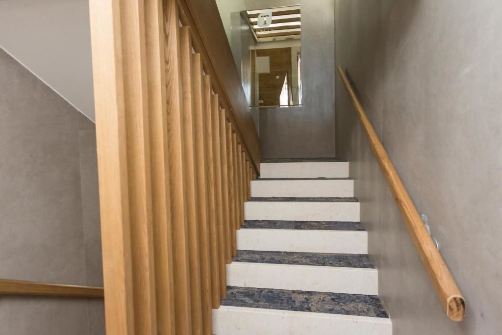 Гостевой дом Tilia Цетине-52