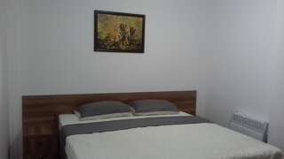 Гостевой дом Tilia Цетине Люкс с 1 спальней-5