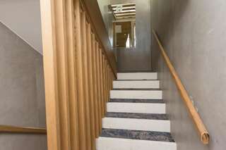 Гостевой дом Tilia Цетине Двухместный номер Делюкс с 1 кроватью-13