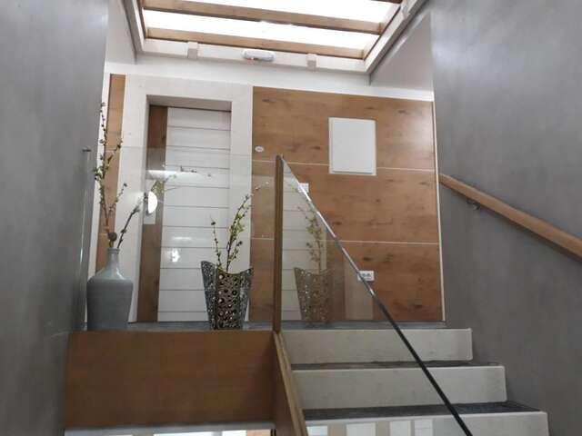 Гостевой дом Tilia Цетине-6