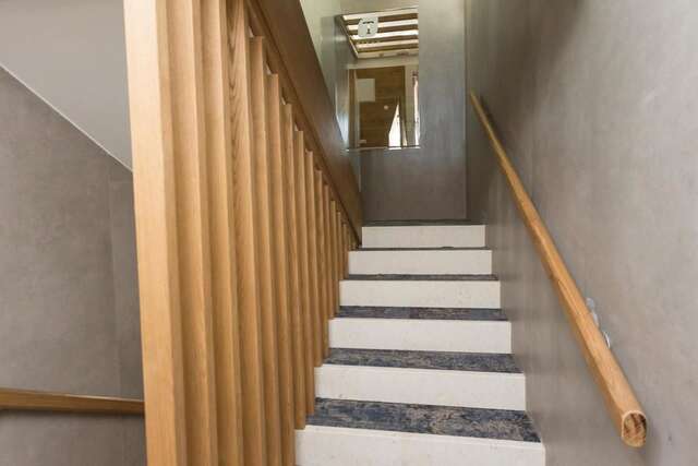 Гостевой дом Tilia Цетине-43