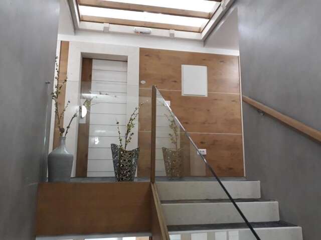 Гостевой дом Tilia Цетине-49