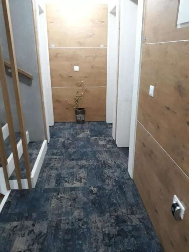 Гостевой дом Tilia Цетине-50